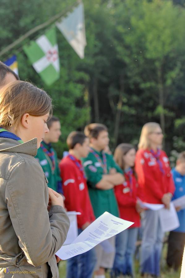 Nom de l'image : D2237907_1_(c)Norbert-JUNG — Description :